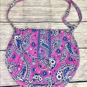 Vera Bradley Purse